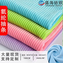 �S��1-1.5ë��2-3mm��lKS�������u�q���]�����о�q��]��lֲ�q