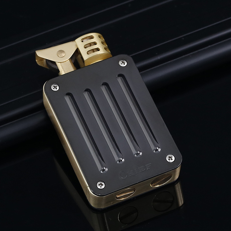 ����LOGO����ú�ʹ���CF302����� ���ⰴѹɰ�ָ��Դ�������