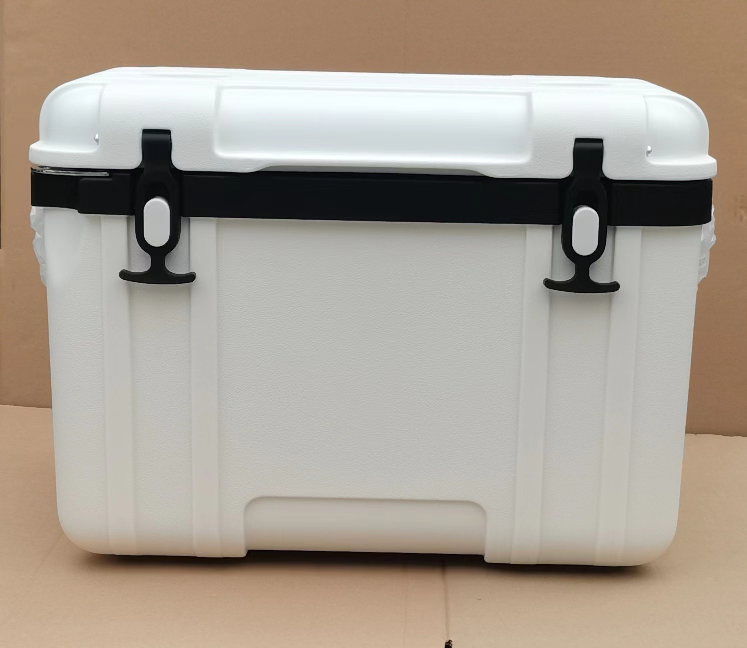 26L Ice Chest Steak Fruit Vegetable Bird...