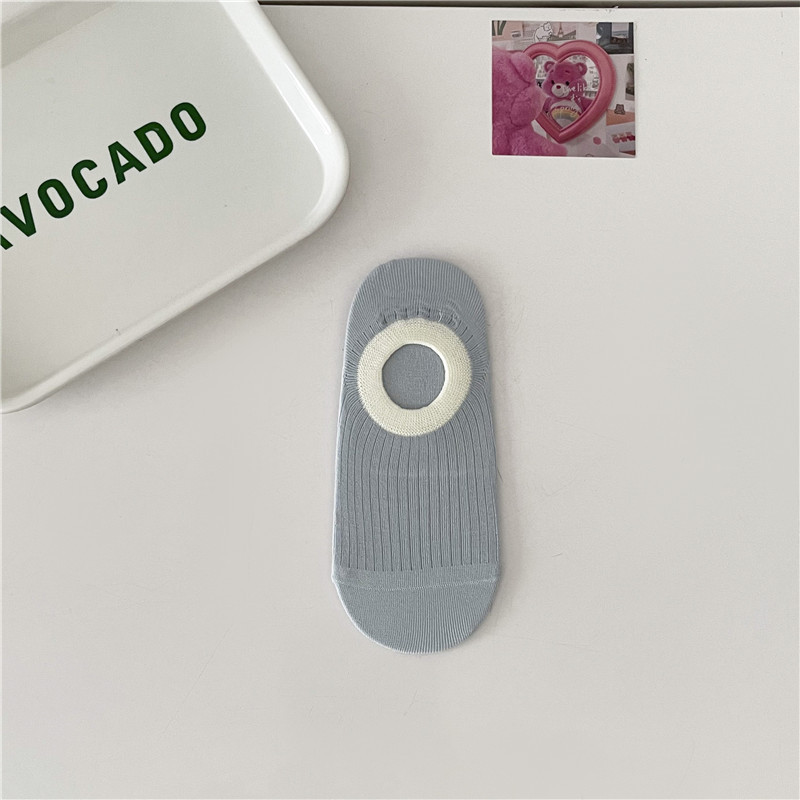 화이트 삭스 입