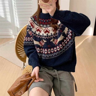 �M���u�͹��Ứײɫ�A�I���^ë��Ů�ﶬ�¿��nϵ����㼑��Lᘿ���