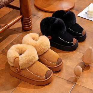 ��ͯ����Ьܛ�����ӽq���H�ӳ�����H�ӼҶ�����ů�㽭���ݛ���