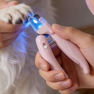 ؈��LED��������ָ�׼�A��ָ�׵���С��Ȯ�坍��Ʒ���R���ﹷ