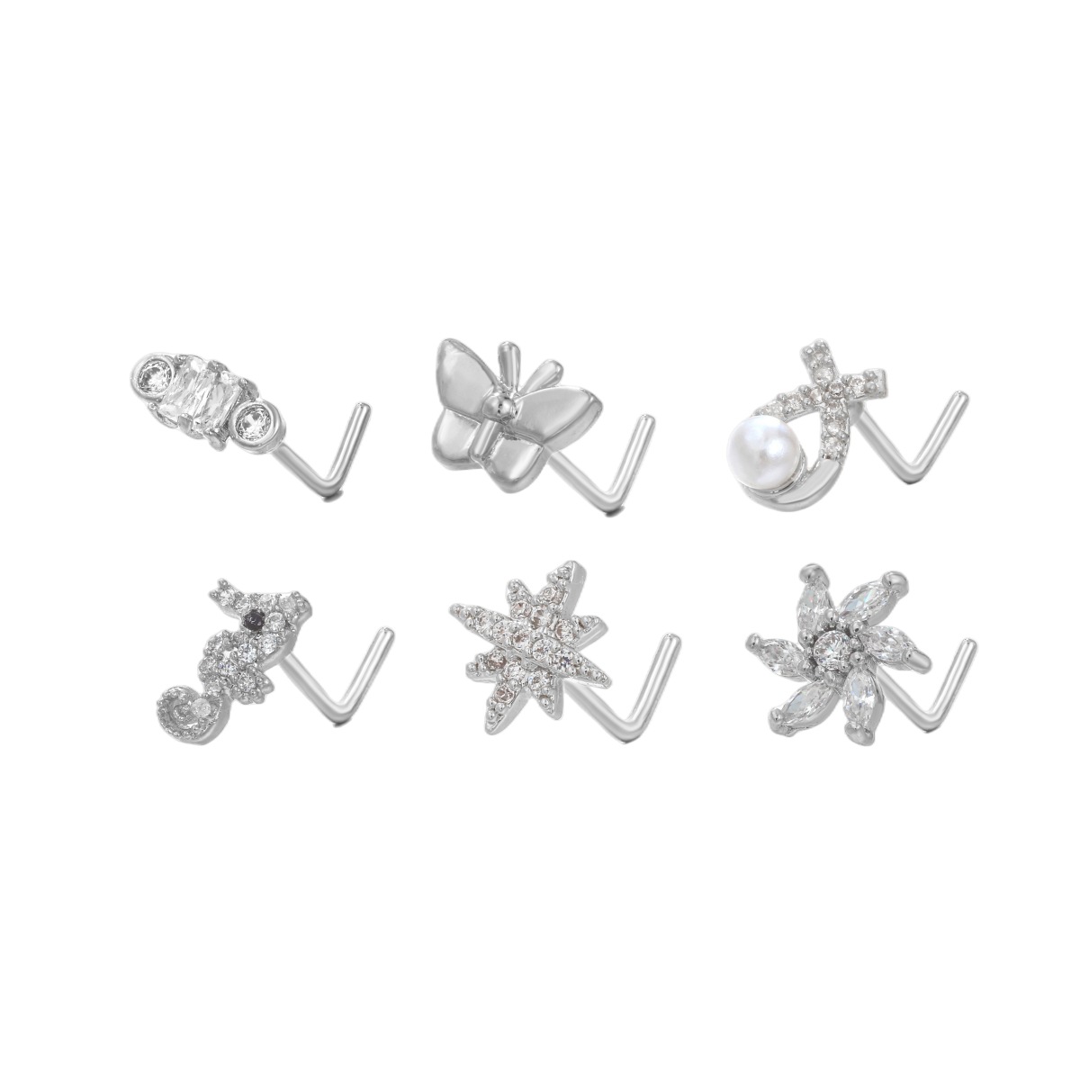 c65c53dbf98979b03abc0e0257e09a