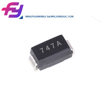 ̨�a 1SMA4747A SMA�zӡ747A DO-214AC 20V�������O�ܱ����N�b