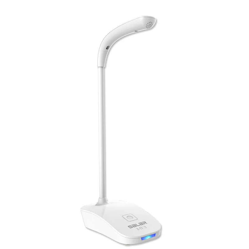 Laptop, microphone, 3, 3.5mm