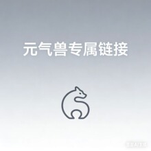 Ԫ��F����朽�