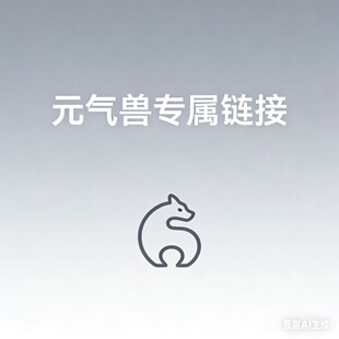 Ԫ��F����朽�