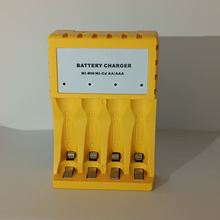 1.2V懚�����LED���@ʾ type-c���Ĳ�5̖7̖AA/AAA늳س����