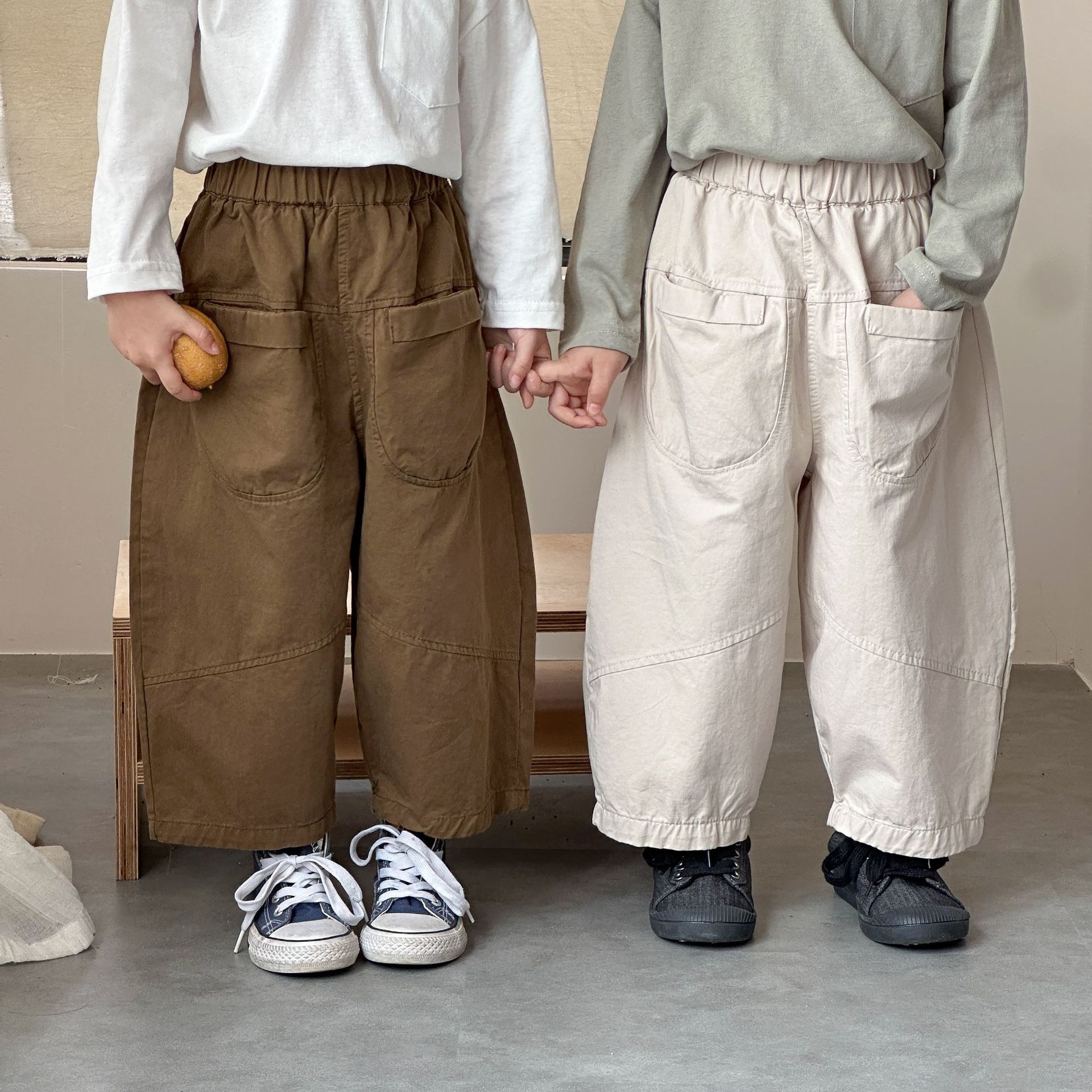 hmqViviiyNSAyin9Wuaet0c0E9Co537C4VvX