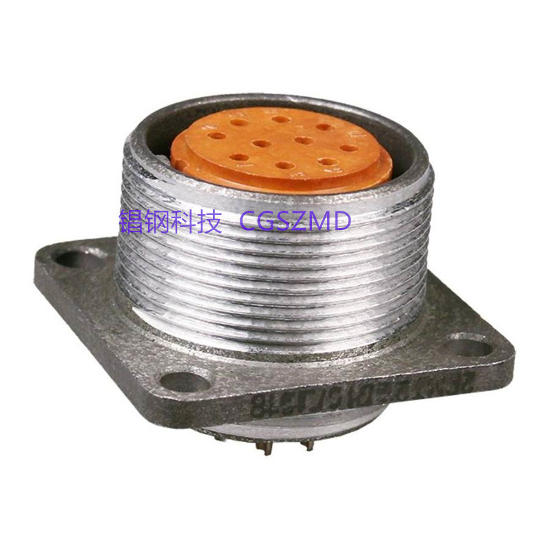 KP2-16J4AP-G ��KP2G16J4APԲ�εĲ�ͷRussian connectors������