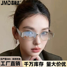 �r�����X�Lī�RŮ���񳱸߼��н��ٿ��̫��R�W���r��С���R���R