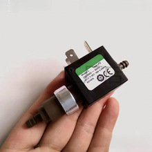 220V 늴ű� ��ӱ� 19W ���� �����ٶ� ����ˮ��