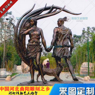 �S�~��������ܹŴ�����ʵ���������^���@������ˮˇ�gƷ�[��