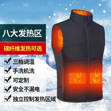 2024�羳����ů�q���ܜؿؼӟ��늟��R�ױ��ēu���q�R��һ�����l