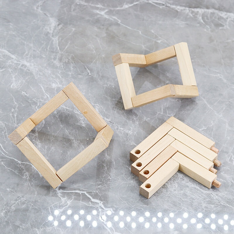 Manufacturers supply moon light bracket Pat light wooden base bracket combination night light combination wooden bracket Manufacturers supply moon light bracket Pat light wooden base bracket combination night light combination wooden bracket