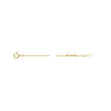 �r�аٴ�14K����diy朗l�؂��Ʒ���O����f����{�������