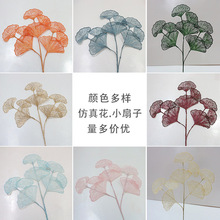 ��c���滨��ɫ�y���~С�����ȼ����~�t������������~��Ͱ����