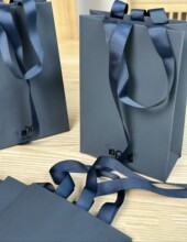 ap�Y�м���������YƷ�����˹��朽�ָ��ᔶ��h���bԭ���Ʒ��