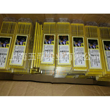 伊萨ESAB 焊接钨电极