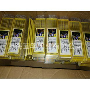 ���_ESAB �����u늘O