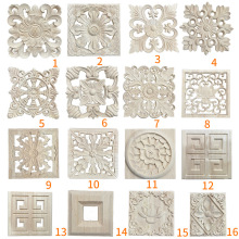 ľķKL͙T^b^Nľ̻ƬʽWʽ