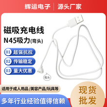 ���c������늾��B����
