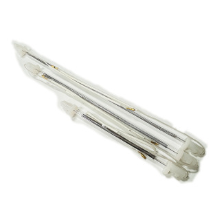 ���Ƶı�������ӟ����Q��220V ����ʯӢ�ӟ��