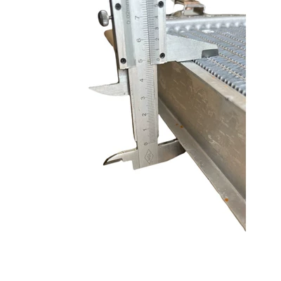 Water Tank Radiator – Water tank