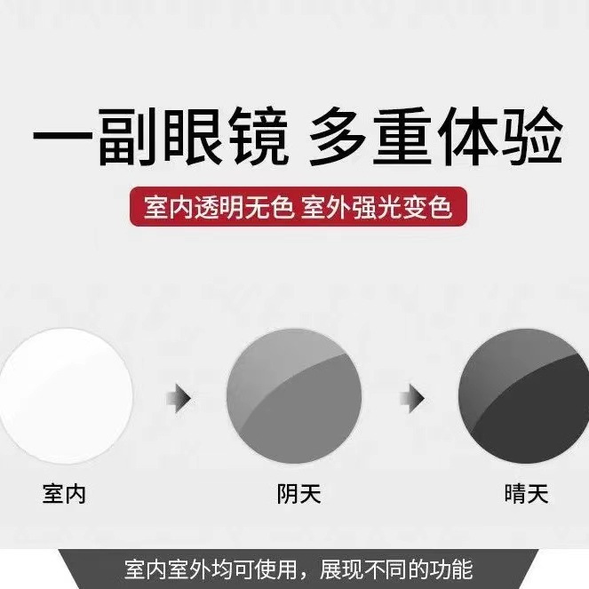 微信图片_20220815210301