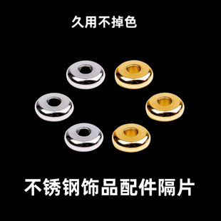 ���P�����܇݆���݆̥�龎���K���龎���K��Ƭ��diy�Ʒ���
