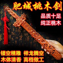 ����ľ����Ȼ��ʿ���͏d�b�����Ǆ���ľ���Ԅ������[���ͶY