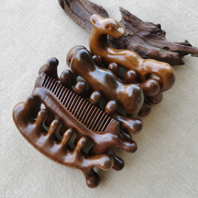 gm6WifKnzdTvlDvWUnfbc2V4V34vFRl5bjlE