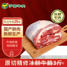 ��ِţ�⹤�Sֱ�l  ���a���rţ��3��/�� ��������ţ�� Դ�^���l