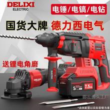 �������oˢ���ʽ��N�����ô��ʹ��I�_���荻���������N