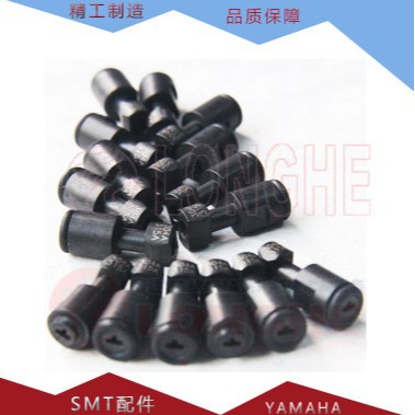YAMAHAԭװ���� YS12/YS24����301 302 303 305 306 309
