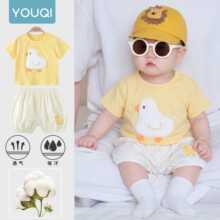 �냺�·��������T�����b��ͯ�ļ������������ѝ�����e�ɼ�����