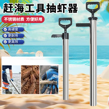 �s���������r�r�������b�䲻�P䓳����y���rɳ�����cƤƤ�r�|��