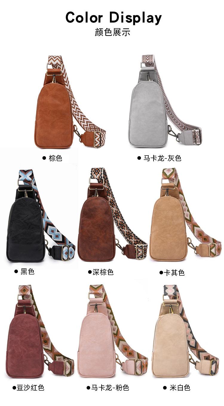 O1CN01xf4QcY1SRLDufC6m0_!!2214123352243-0-cib.jpg?__r__=1686208249156