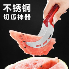 ���P������п���������������Ƭ��ˮ���������๦��ˮ�����ָ���