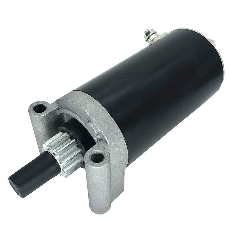 Подходит для стартера газонокосилки Kohler 3209803 32-098-03