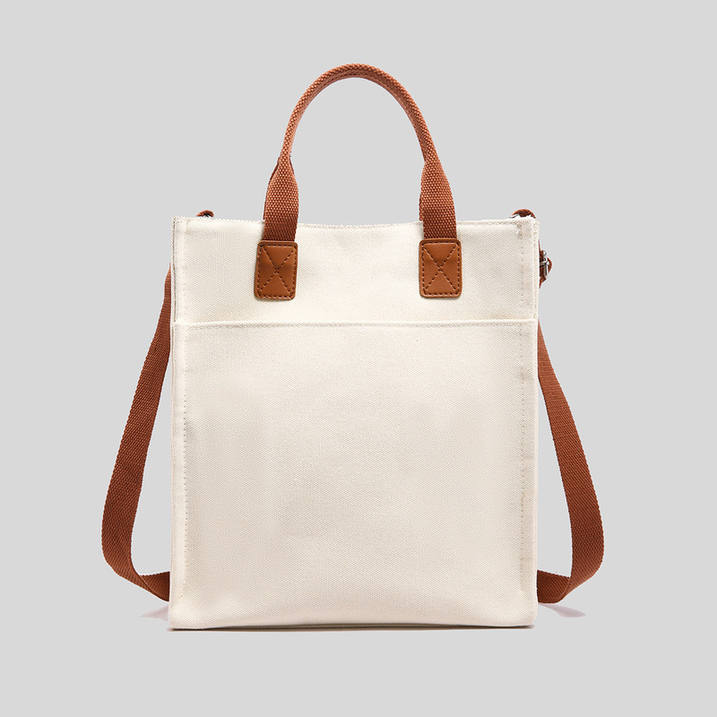 New Cross-Body Handbag for Women with Printable Logo, High-End Canvas Bag, Conference Gift Design Backpack New Cross-Body Handbag for Women with Printable Logo, High-End Canvas Bag, Conference Gift Design Backpack