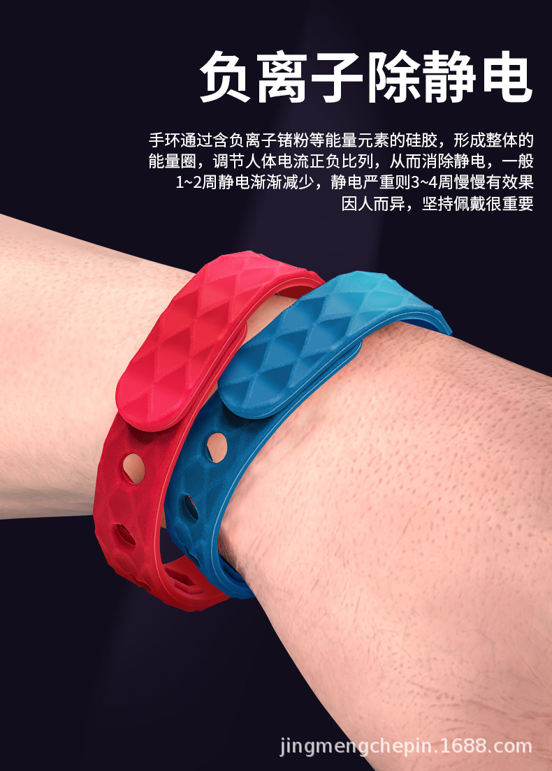 详情图片_03.jpg