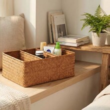 �|�ρ��������m�ݾ��ռ{�л��y�ռ{�򱱚W��@�Lƴ���ռ{�й��S