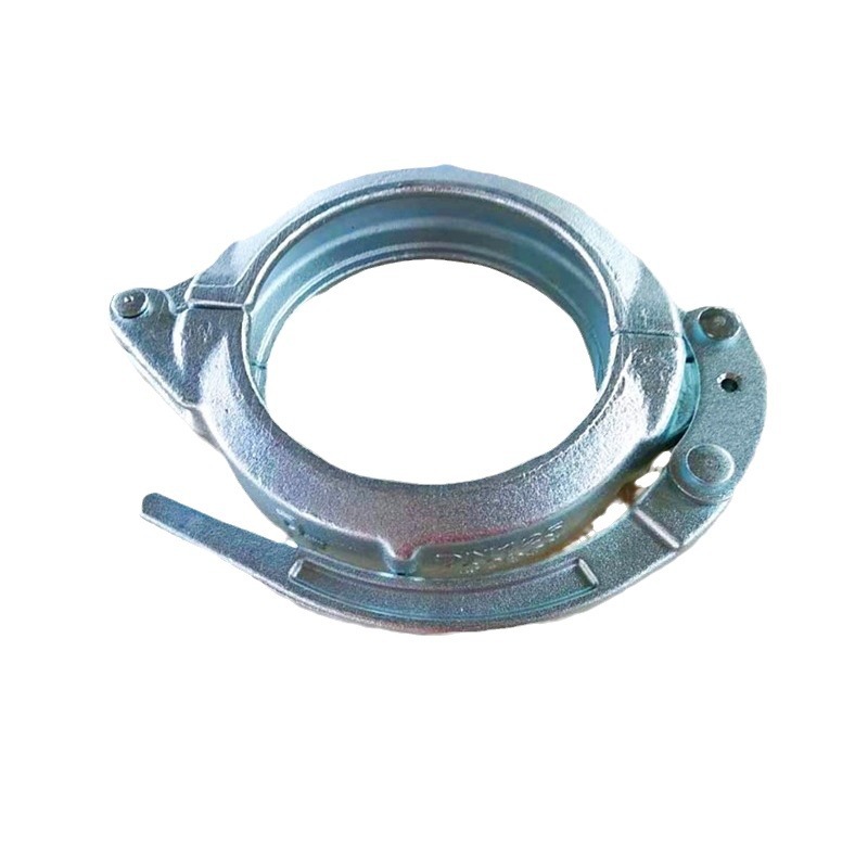 10133242 SK5.5mounting cloupling|�������ùܹܿ�PM��ϵ�йܿ�