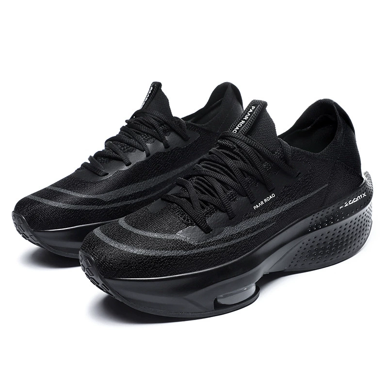 Марафон кроссовки мужской новый Pegasa весной