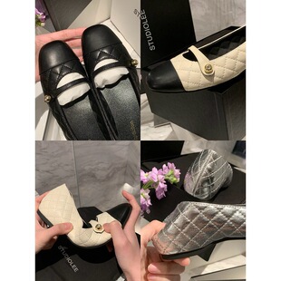 ��Ƥ��~����maͬ�������3cmС���Lƴɫ������ЬŮ���һ�֎���Ь
