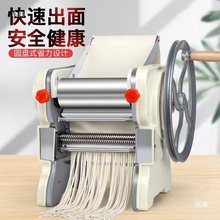 CքӲPlCСͶ๦QƤߦCʽ֓u