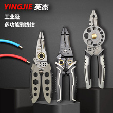 ӢQ߶๦ۏ늹|ƤQξ־@Q