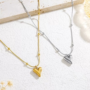 ͨ�w�䓿羳���NС���OӋ�A���߹ǐ��ļ���朳����r�ЏS��ֱ�N